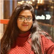 I am tutor that can provide tutoring services for students from year 4 to GCSE